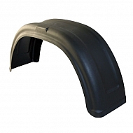 1257131 Błotnik PCW 770mm AL-KO