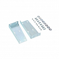 DK88302 +Bracket set for side boards