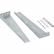 DK88512 +Mouting bracket set