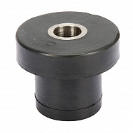 L57891GP Poduszka kabiny
