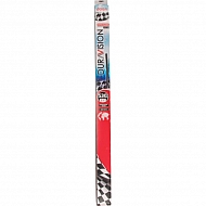 DVF53 Pióro wycieraczki, „płaskie“, 21"