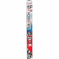 DVF40 Pióro wycieraczki, „płaskie“, 16"