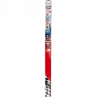DVF80 Pióro wycieraczki, „płaskie“, 32"