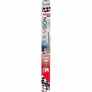 DVF38 Pióro wycieraczki, „płaskie“, 15"