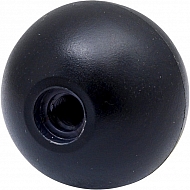 1306GB4012 Gałka dźwigni, M12 x 40