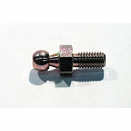 CA92990 Czop kulisty sprężyny gazowej Stabilus