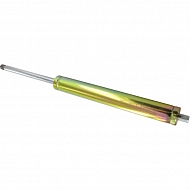 CA928177150 Sprężyna gazowa typ A, L245-150N, L 245 mm, 150 N
