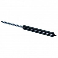 CA5404271000 Sprężyna gazowa typ A, L355-1000N, L 355 mm, 1000 N