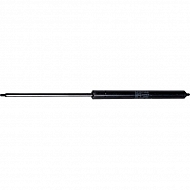 CA9999RW Sprężyna gazowa typ A, L404, 100N. L-404 mm, 100N, STABILUS 99235, 9999RW