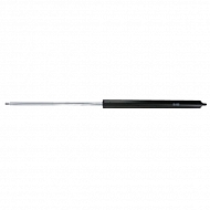 CA588437250 Sprężyna gazowa typ A, L445-250N, L 445 mm, 250 N