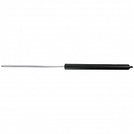 CA512422600 Sprężyna gazowa typ A, L455-600N, L 466 mm, 600 N