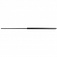 CA697699 Sprężyna gazowa typ A, L462-200N, L 462 mm, 200 N