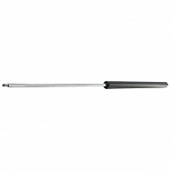CA588439150 Sprężyna gazowa typ A, L545-150N, L 545 mm, 150 N