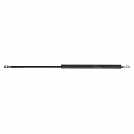 CA555894 Sprężyna gazowa, Stabilus, L 552,5 mm, 150 N, L552,5-150N, 
