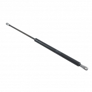 CA555894 Sprężyna gazowa, Stabilus, L 552,5 mm, 150 N, L552,5-150N, 