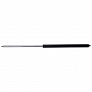 CA5404121500 Sprężyna gazowa typ A, L705-1500N, L 705 mm, 1500 N