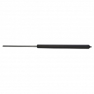 CA5404122500 Sprężyna gazowa typ A, L705-2500N, L 705 mm, 2500 N