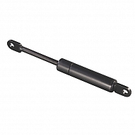 CA192813 Sprężyna gazowa L145-200N, L 145 mm, 200 N