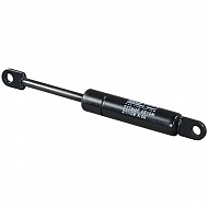 CA7778GF Sprężyna gazowa L145,5-510N, L 145,5 mm, 510 N