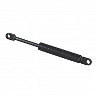 CA396796 Sprężyna gazowa L200-175N, L 200 mm, 175 N