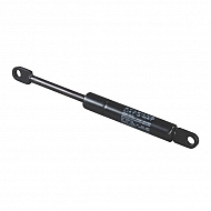 CA230065 Sprężyna gazowa L205-300N, L 205 mm, 300 N