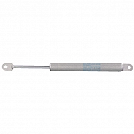 CA049190 Sprężyna gazowa L225, 100N, L-225 mm, 100 N, Stabilus 049190