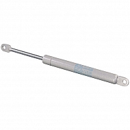 CA049190 Sprężyna gazowa L225-100N, L 225 mm, 100 N