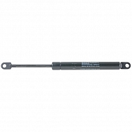 CA070386 Sprężyna gazowa L225-120N, L 225 mm, 120 N
