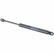 CA070386 Sprężyna gazowa L225-120N, L 225 mm, 120 N