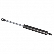 CA563503200 Sprężyna gazowa L225-200N, L 225 mm, 200 N