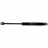 CA082449 Sprężyna gazowa L225-250N, L 225 mm, 250 N