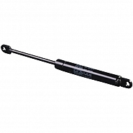CA082449 Sprężyna gazowa L225-250N, L 225 mm, 250 N