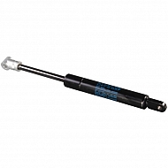 CA047708 Sprężyna gazowa L231-400N, L 231 mm, 400 N