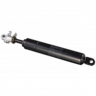 CA0550BM Sprężyna gazowa L236,5-800N, L 236,5 mm, 800 N