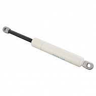 CA719250 Sprężyna gazowa L242-1300N, L 242 mm, 1300 N