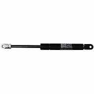 CA044334 Sprężyna gazowa L245-250N, L 245 mm, 250 N