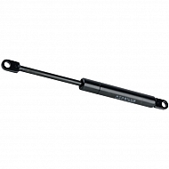 CA084093 Sprężyna gazowa L245-500N, L 245 mm, 500 N