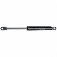 CA084107 Sprężyna gazowa L245-1010N, L 245 mm, 1010 N
