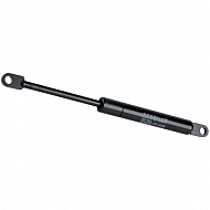 CA084107 Sprężyna gazowa L245-1010N, L 245 mm, 1010 N