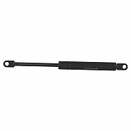 CA533300 Sprężyna gazowa L255-275N, L 255 mm. 275 N