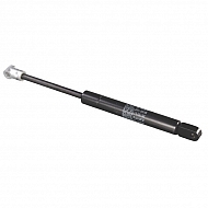 CA310581 Sprężyna gazowa L265-250N, L 265 mm, 250 N