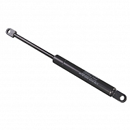 CA441708 Sprężyna gazowa L285-200N, L 285 mm, 200 N