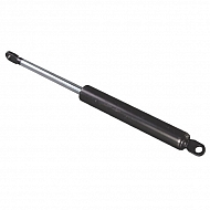 CA512520700 Sprężyna gazowa L285-700N, L 285 mm, 700 N