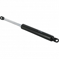 CA5125201000 Sprężyna gazowa L285-1000N, L 285 mm, 1000 N