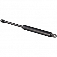 CA094986 Sprężyna gazowa L285-1150N, L 285 mm, 1150 N