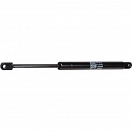 CA5868US Sprężyna gazowa L307-250N Stabilus 5868US
