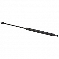 CA309443 Sprężyna gazowa L350-100N