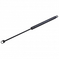 CA309443 Sprężyna gazowa L350-100N