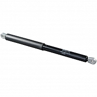 CA5989UV Sprężyna gazowa L365-300N