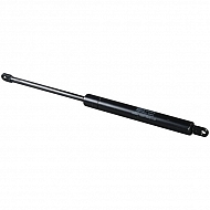 CA094994 Sprężyna gazowa L385-1150N